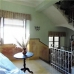 Alcala La Real property: Jaen Townhome, Spain 283007