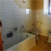 Alcala La Real property: Beautiful Townhome for sale in Alcala La Real 283007