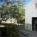 Alcala La Real property: Beautiful Townhome for sale in Jaen 283007