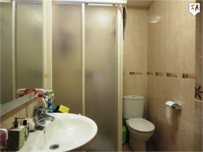 Antequera property: Malaga property | 2 bedroom Townhome 283008