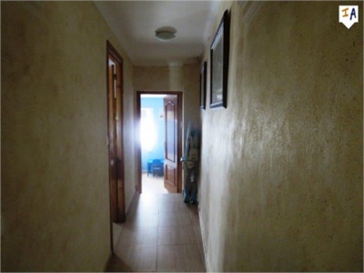 Antequera property: Antequera, Spain | Townhome for sale 283008