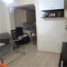 Antequera property: 2 bedroom Townhome in Antequera, Spain 283008