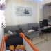 Antequera property: 2 bedroom Townhome in Malaga 283008