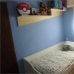 Antequera property: Townhome in Antequera 283008