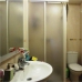 Antequera property: Antequera Townhome, Spain 283008