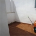 Antequera property: Beautiful Townhome for sale in Antequera 283008