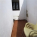 Antequera property: Beautiful Townhome for sale in Malaga 283008