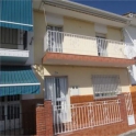 Alcala La Real property: Townhome for sale in Alcala La Real 283009