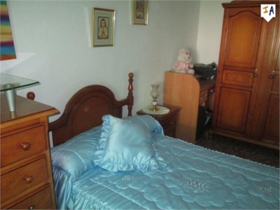 Alcala La Real property: Jaen property | 4 bedroom Townhome 283009