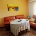 Alcala La Real property: Alcala La Real, Spain Townhome 283009