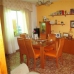 Alcala La Real property: 4 bedroom Townhome in Alcala La Real, Spain 283009