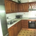 Alcala La Real property: 4 bedroom Townhome in Jaen 283009