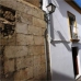 province, Spain Townhome 283010