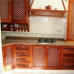 4 bedroom Townhome in town, Spain 283010