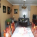 4 bedroom Townhome in province 283010