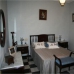 town Townhome, Spain 283010
