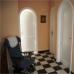 province Townhome, Spain 283010