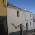 Alcala La Real property: Townhome for sale in Alcala La Real 283011