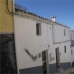 Alcala La Real property: Jaen, Spain Townhome 283011