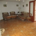 Alcala La Real property: 6 bedroom Townhome in Alcala La Real, Spain 283011