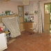 Alcala La Real property: 6 bedroom Townhome in Jaen 283011