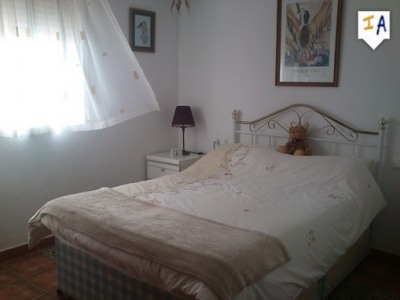 Villanueva De Tapia property: Villa in Malaga for sale 283012