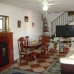 Moclin property: 3 bedroom Villa in Granada 283013