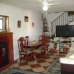 Moclin property: 3 bedroom Villa in Granada 283013
