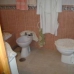 Moclin property: Villa in Moclin 283013