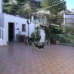 Moclin property: Granada Villa, Spain 283013