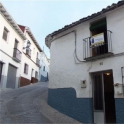 Alcala La Real property: Townhome for sale in Alcala La Real 283014