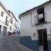 Alcala La Real property: Jaen, Spain Townhome 283014