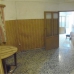 Alcala La Real property: Alcala La Real, Spain Townhome 283014