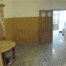 Alcala La Real property: Alcala La Real, Spain Townhome 283014