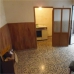 Alcala La Real property: 3 bedroom Townhome in Alcala La Real, Spain 283014