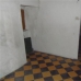 Alcala La Real property: Townhome in Alcala La Real 283014