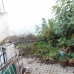 Alcala La Real property: Jaen Townhome, Spain 283014