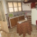 Alcaudete property: Alcaudete, Spain Townhome 283015