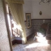Alcaudete property: 3 bedroom Townhome in Alcaudete, Spain 283015