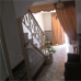 Alcaudete property: 3 bedroom Townhome in Jaen 283015