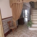Alcaudete property: Townhome in Jaen 283015
