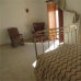 Alcaudete property: Townhome in Alcaudete 283015
