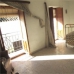 Alcaudete property: Alcaudete Townhome, Spain 283015