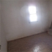 Alcaudete property: Jaen Townhome, Spain 283015