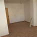 Alcaudete property: Beautiful Townhome for sale in Jaen 283015