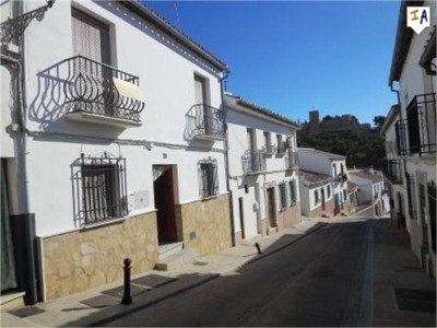 Antequera property: Townhome for sale in Antequera 283016