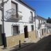 Antequera property: Malaga, Spain Townhome 283016
