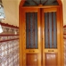 Antequera property: Antequera, Spain Townhome 283016