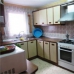 Antequera property: 3 bedroom Townhome in Antequera, Spain 283016