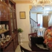 Antequera property:  Townhome in Malaga 283016